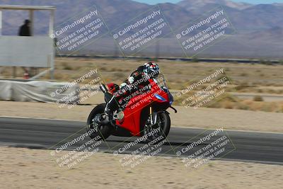 media/Mar-09-2025-TrackXperience (Sun) [[4c2000c718]]/3-Level 2/Session 3 (Back Straight Speed Pans)/